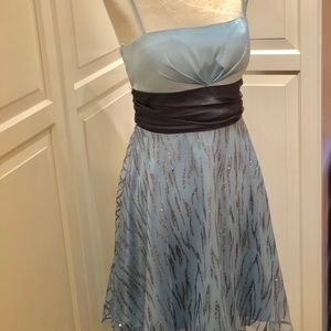 Beautiful Cocktail dress